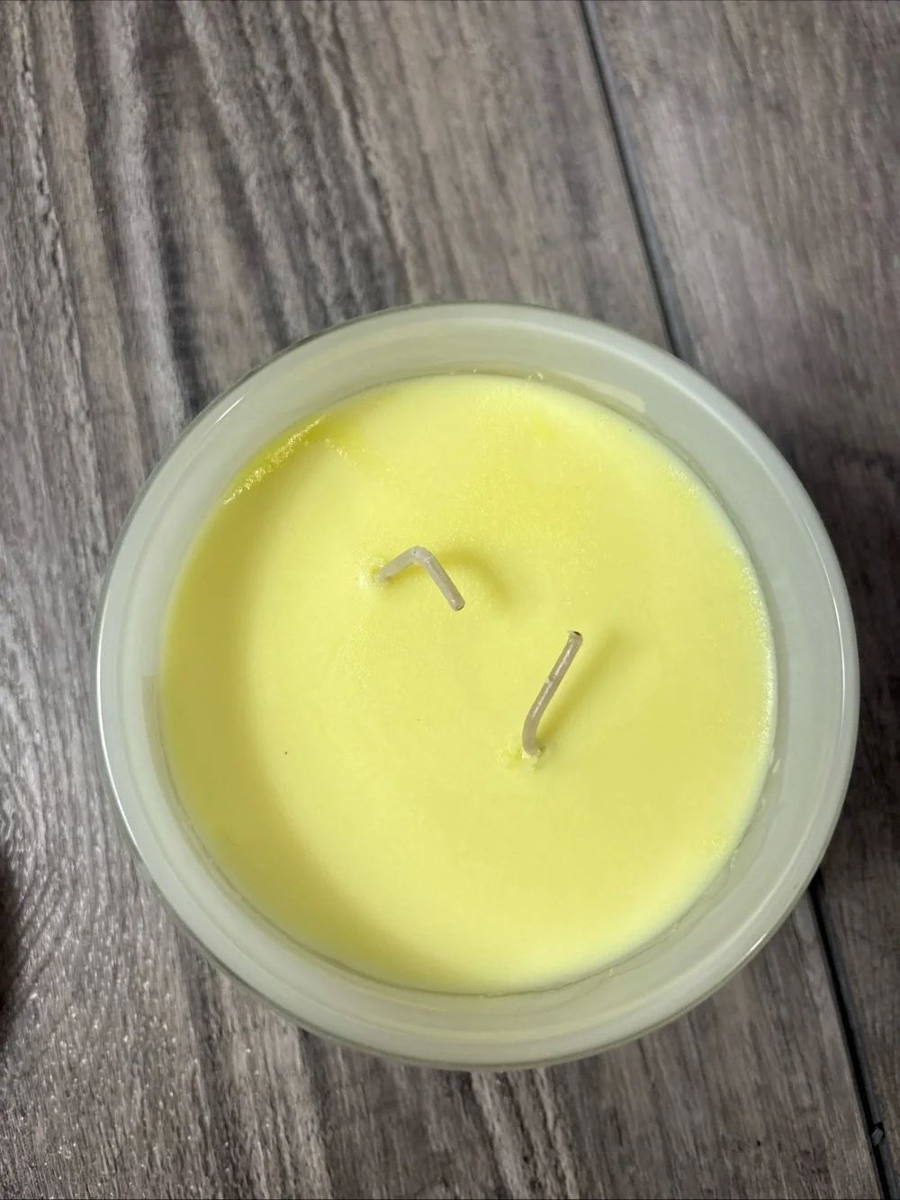 Sand + Paws. New Corona Del Mar Neutralizing Pet Odor Candle